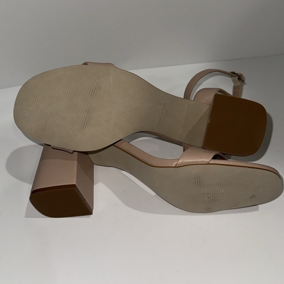 Steve Madden Glamourous Sandals - Picture 5 of 7